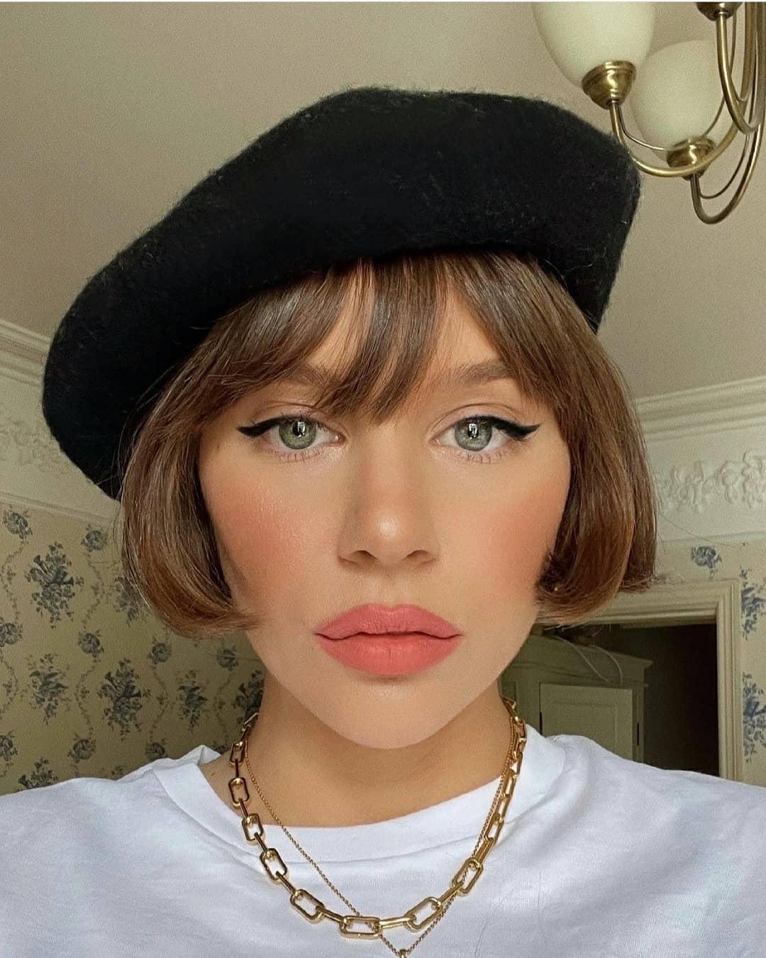 cliomakeup-french-bob-2021-16