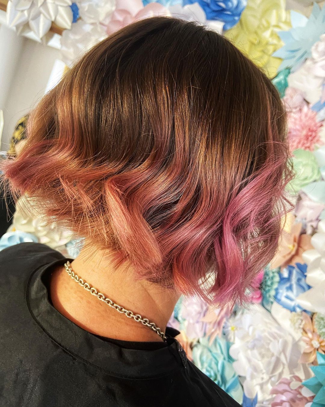 cliomakeup-french-bob-2021-17