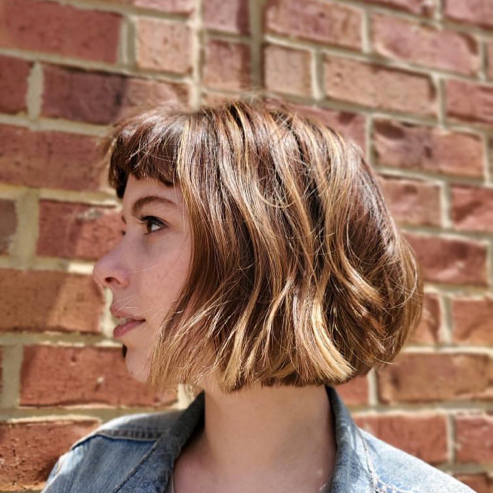 cliomakeup-french-bob-2021-18