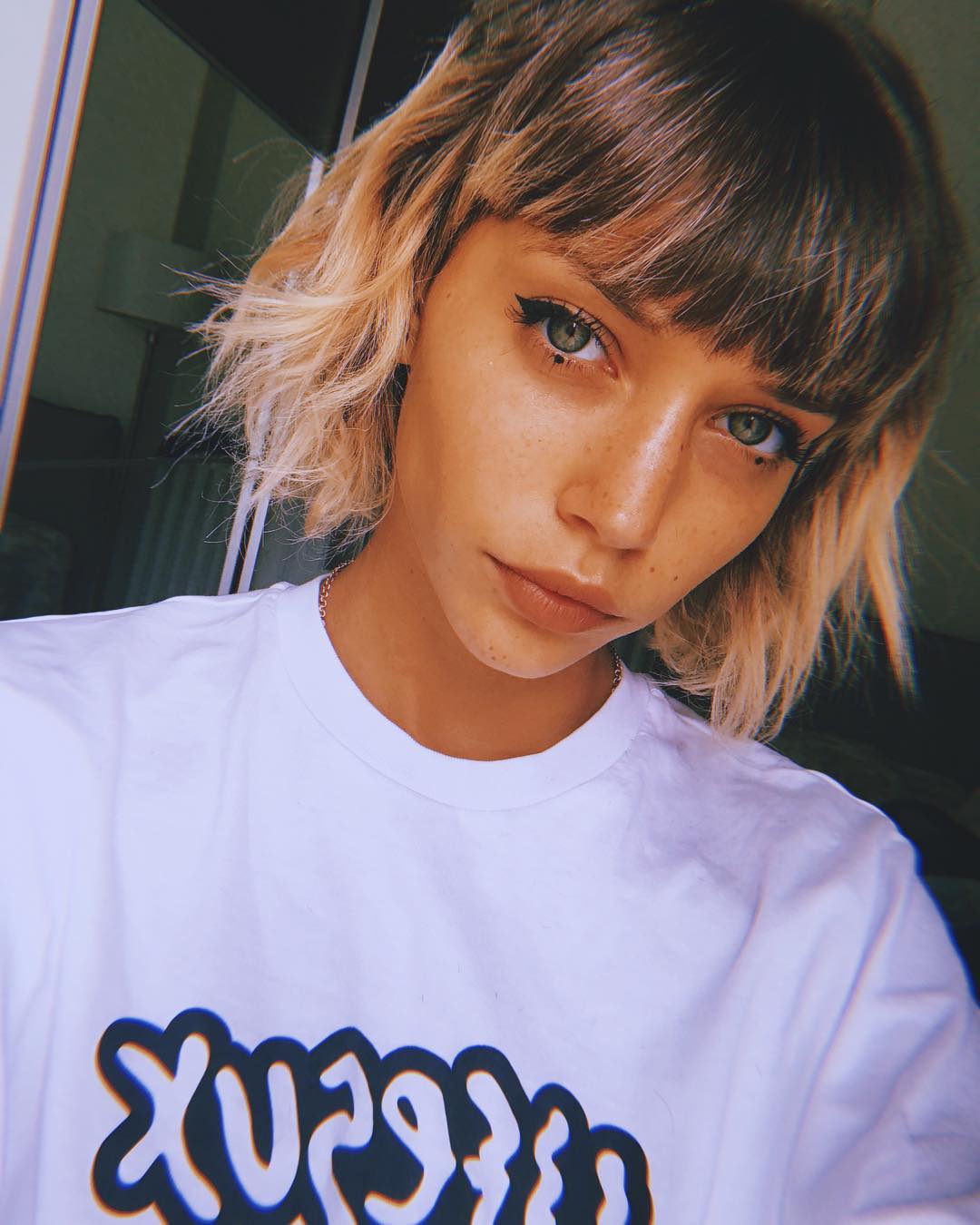 cliomakeup-french-bob-2021-19