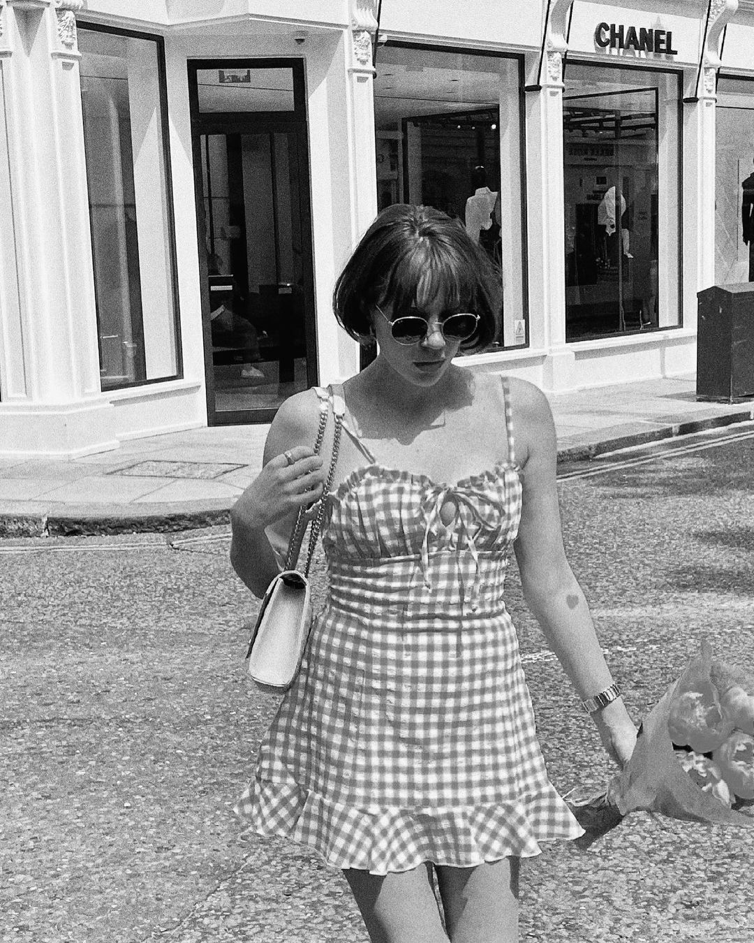 cliomakeup-french-bob-2021-2