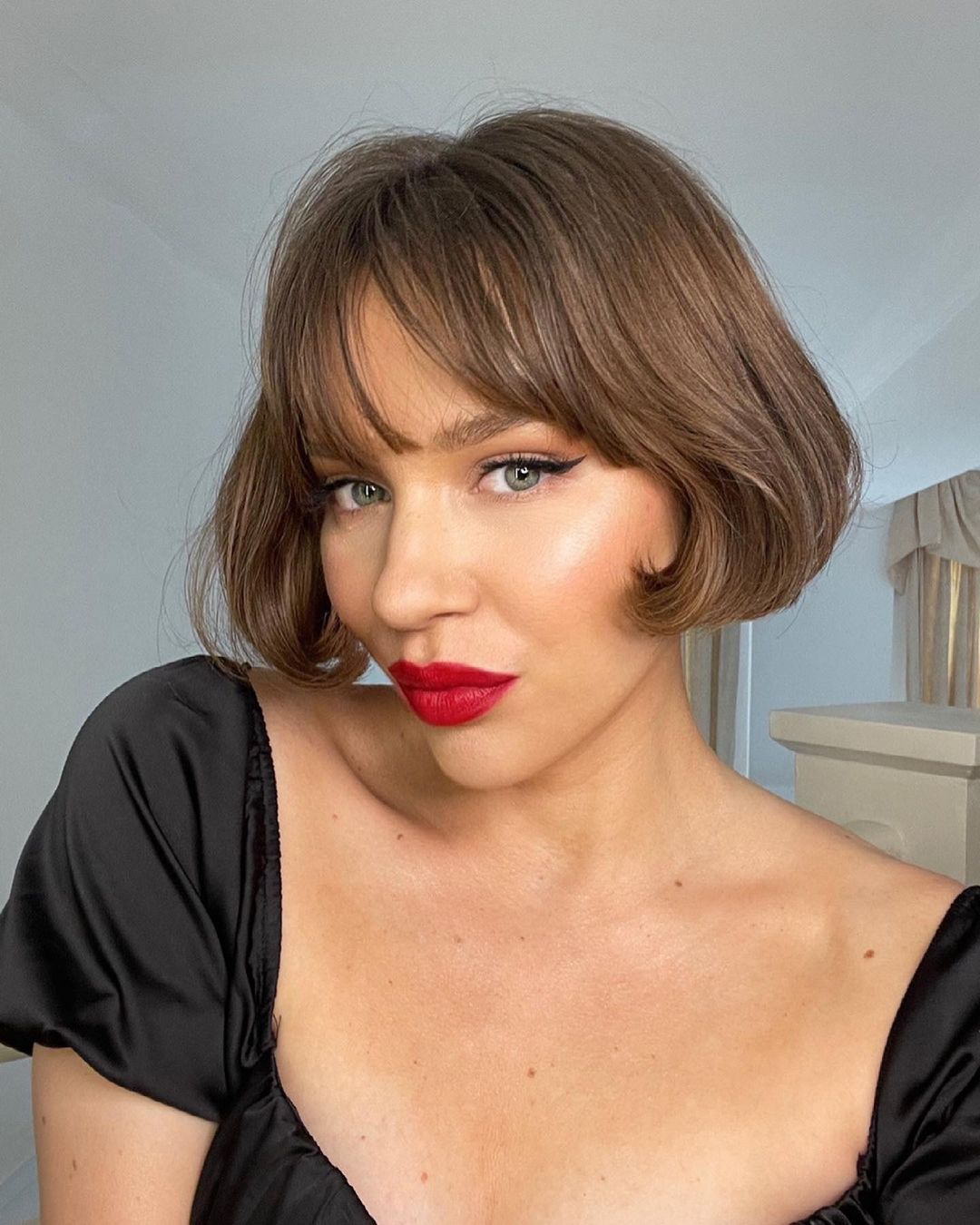 cliomakeup-french-bob-2021-3