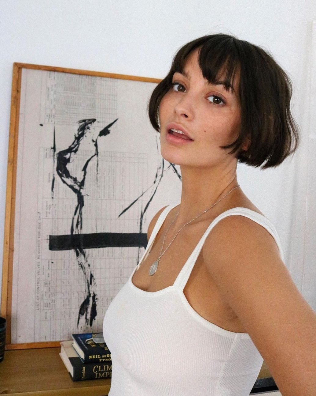 cliomakeup-french-bob-2021-4