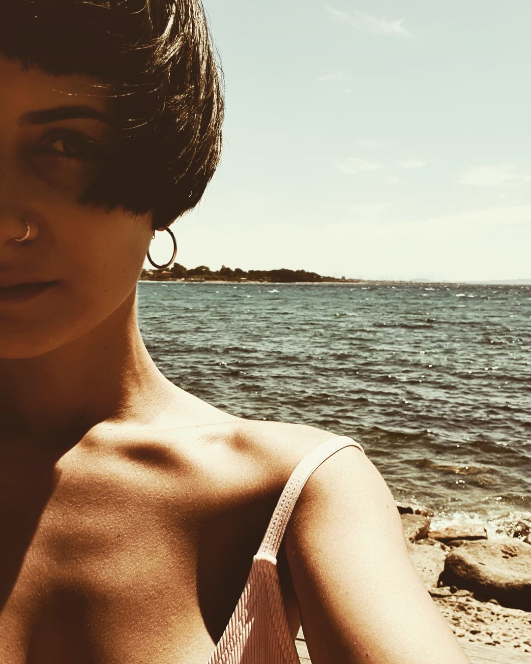 cliomakeup-french-bob-2021-9