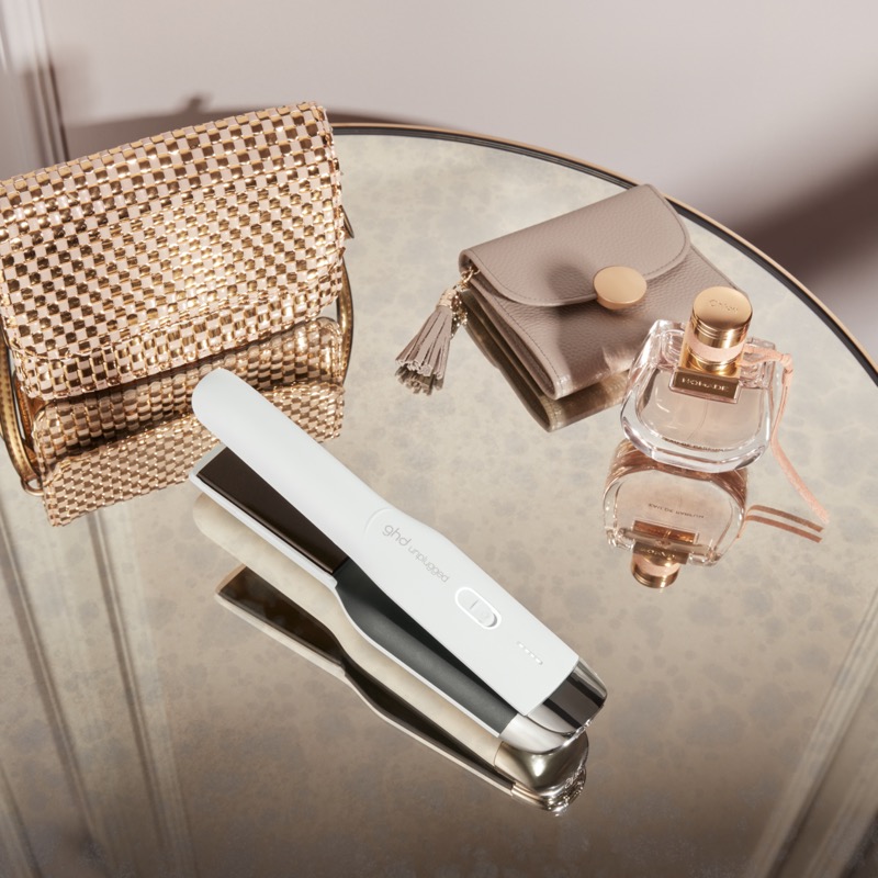 cliomakeup-ghd-unplugged-bianca