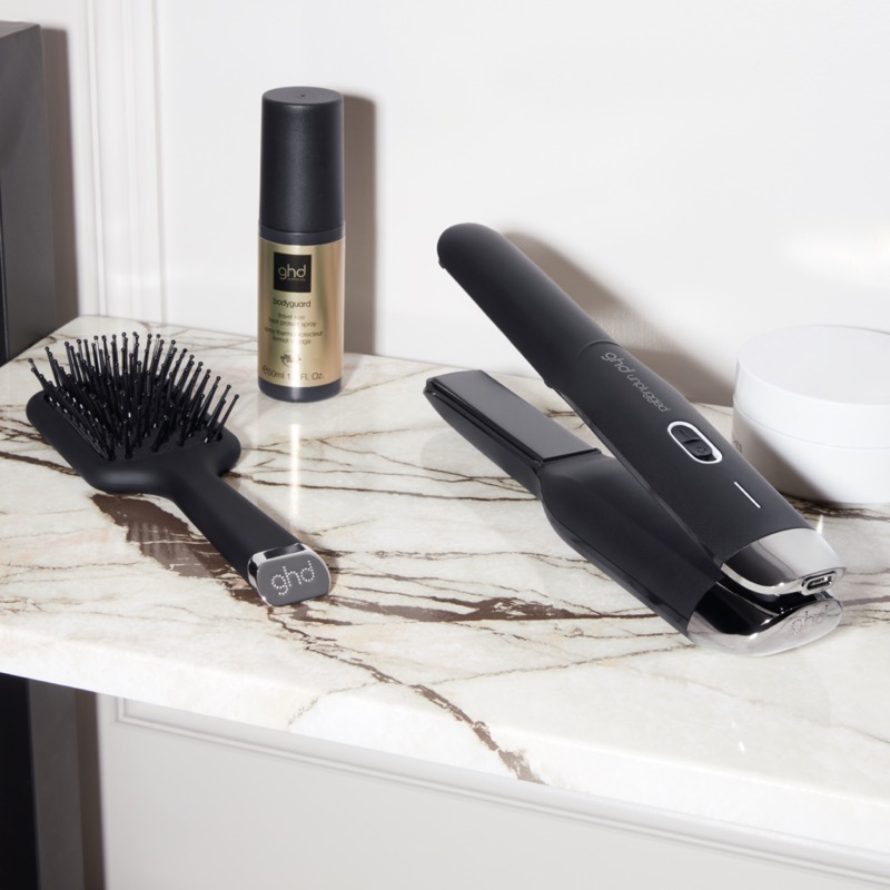 cliomakeup-ghd-unplugged-travel-kit