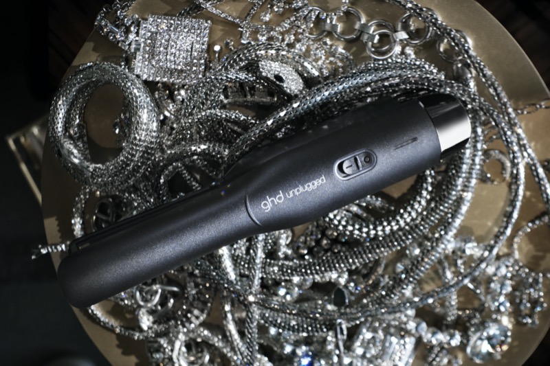 cliomakeup-ghd-unplugged-15