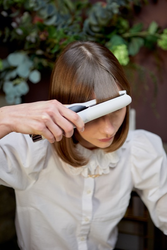 cliomakeup-ghd-unplugged-styling-frangia