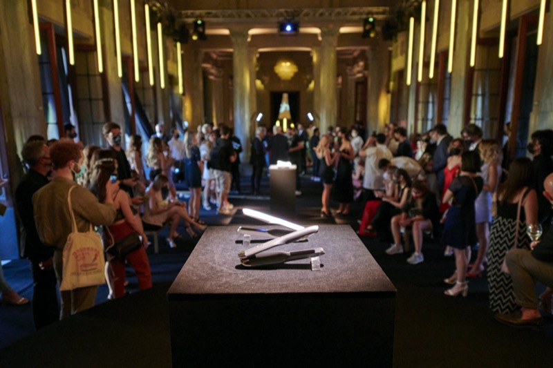 cliomakeup-ghd-unplugged-evento