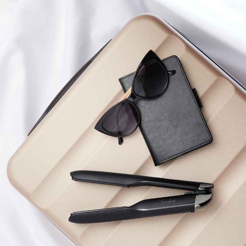 cliomakeup-ghd-unplugged-in-valigia