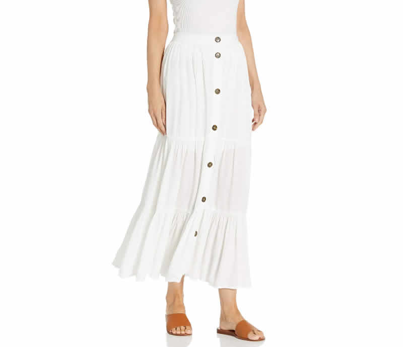 cliomakeup-gonne-bianche-estate-11