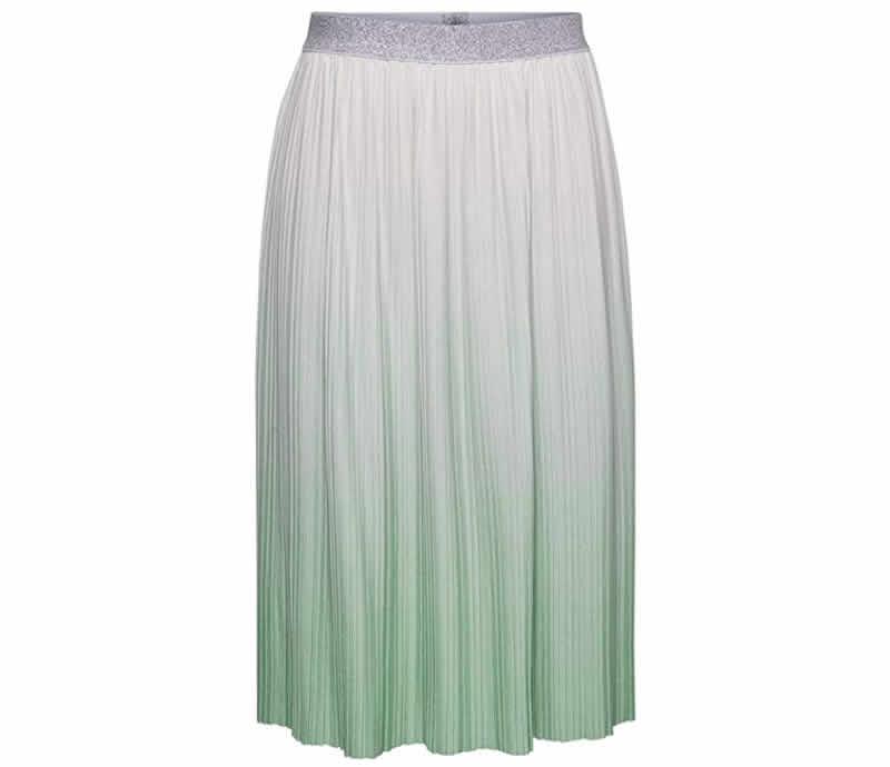 cliomakeup-gonne-bianche-estate-12