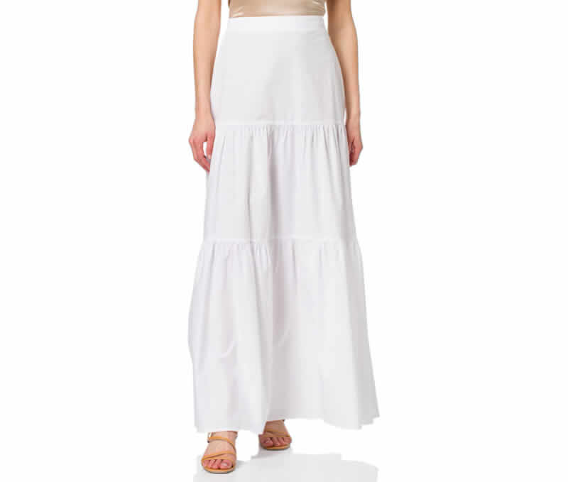 cliomakeup-gonne-bianche-estate-15