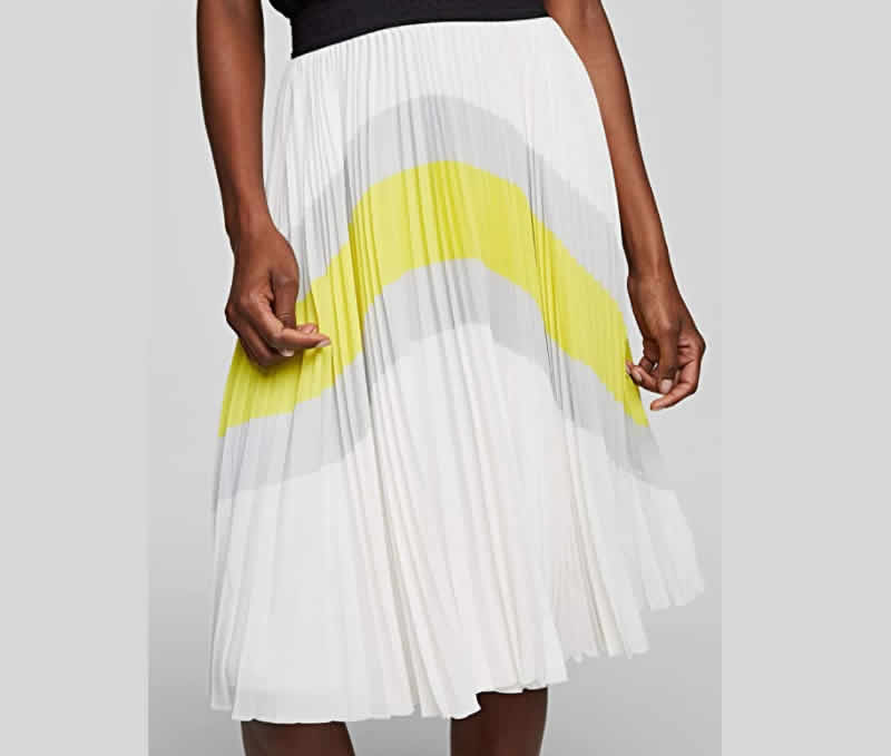 cliomakeup-gonne-bianche-estate-17