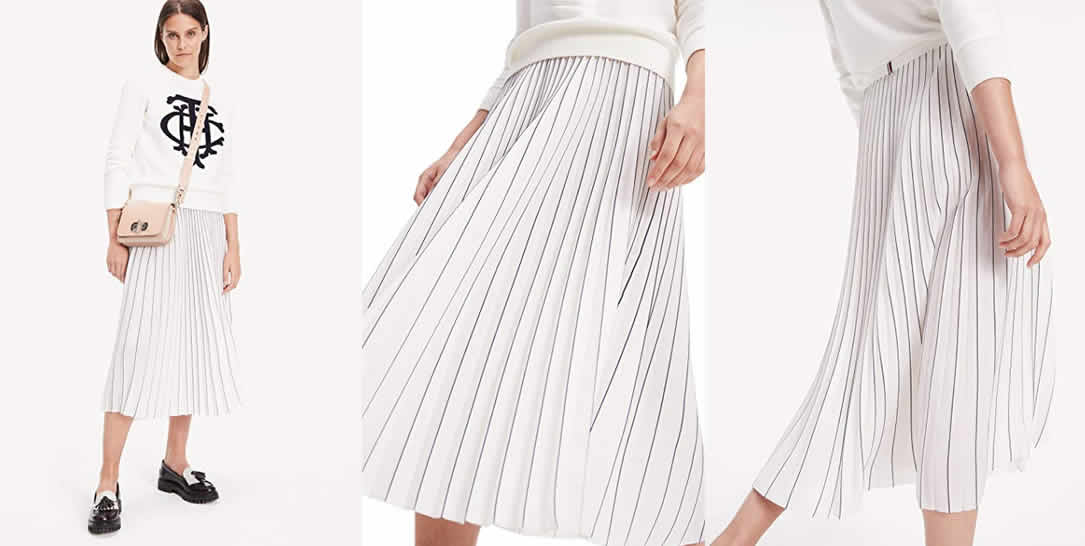 cliomakeup-gonne-bianche-estate-4-tommy