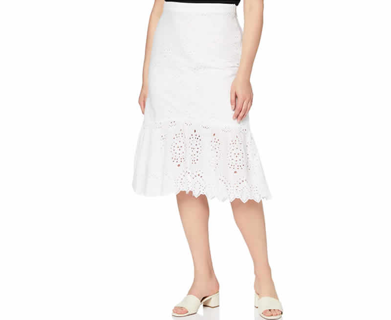 cliomakeup-gonne-bianche-estate-7-find