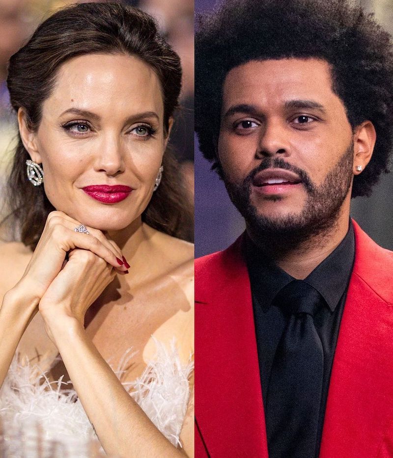 cliomakeup-gossip-luglio-2021-teamclio-angelina-jolie