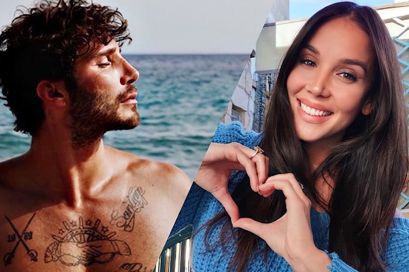 cliomakeup-gossip-luglio-2021-teamclio-demartino-dibenedetto