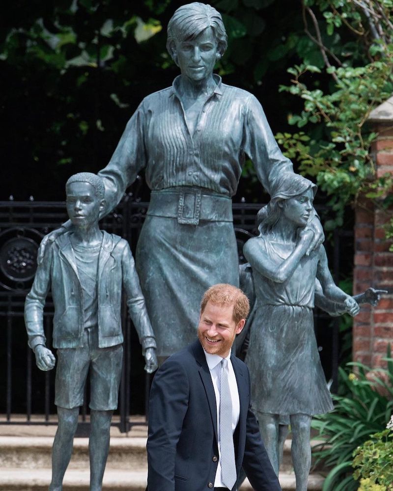 cliomakeup-gossip-luglio-2021-teamclio-harry-william-2