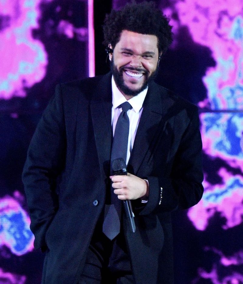 cliomakeup-gossip-luglio-2021-teamclio-the-weeknd