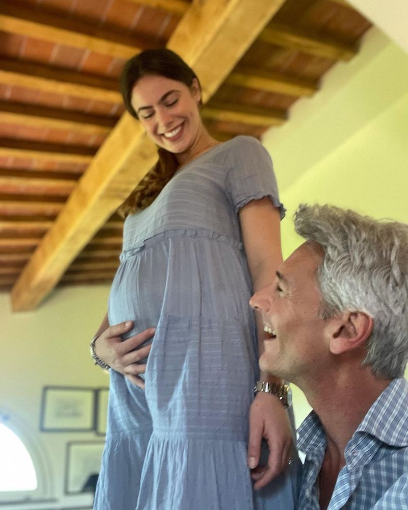 cliomakeup-gossip-luglio-estate-2021-teamclio-farnesi