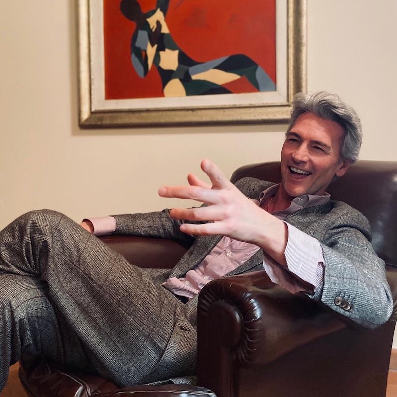 cliomakeup-gossip-luglio-estate-2021-teamclio-farnesi1