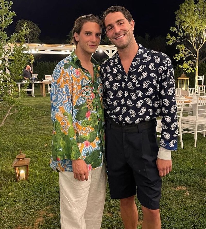 cliomakeup-gossip-luglio-estate-2021-teamclio-zorzi1