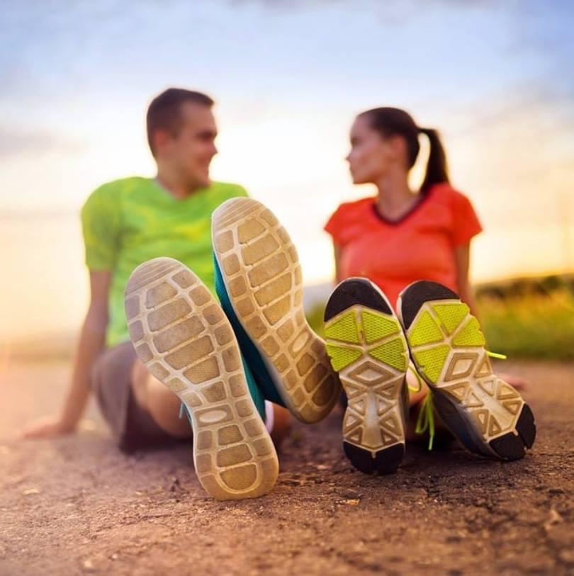 cliomakeup-honesty-bombing-3