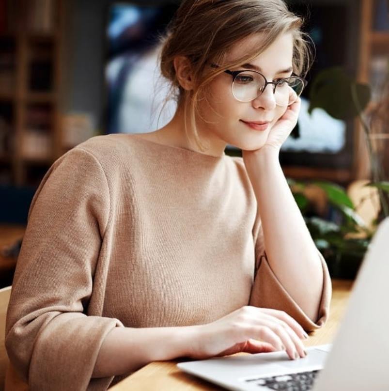 cliomakeup-honesty-bombing-4