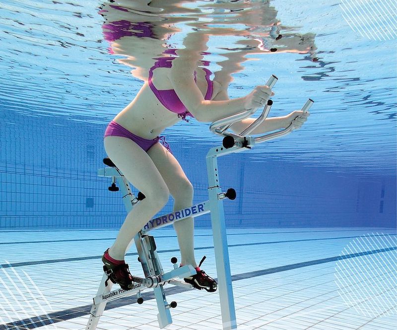 cliomakeup-hydrobike-teamclio-12