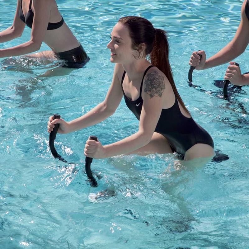 cliomakeup-hydrobike-teamclio-13