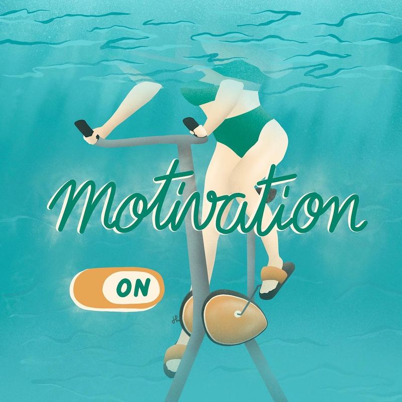 cliomakeup-hydrobike-teamclio-14