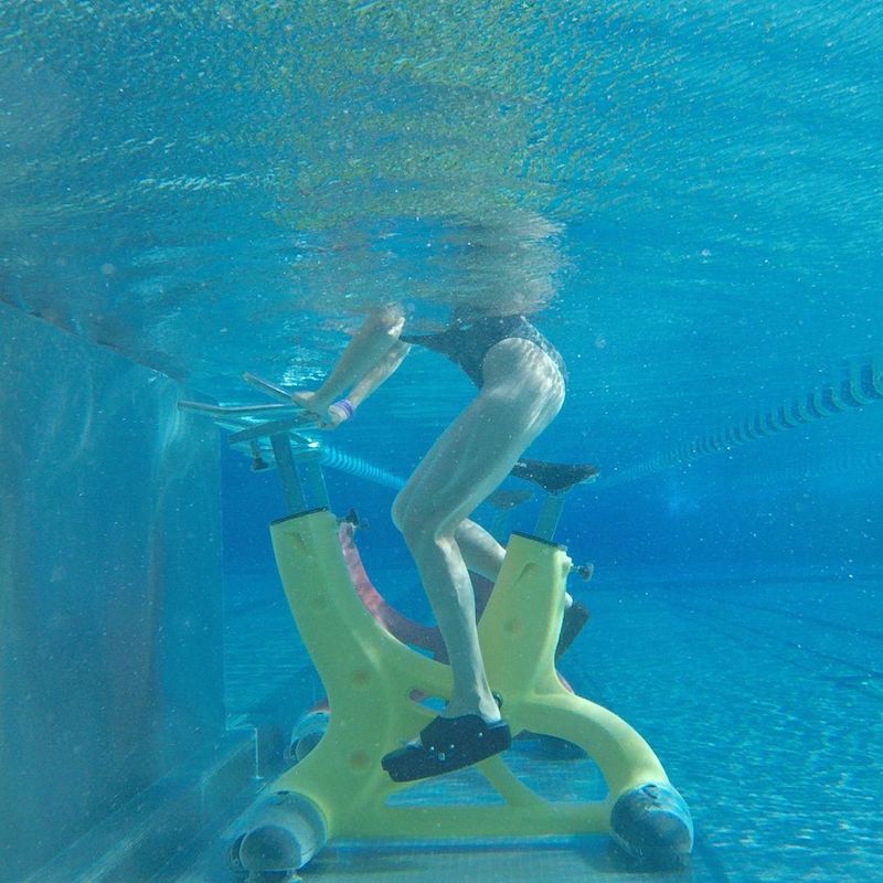 cliomakeup-hydrobike-teamclio-15