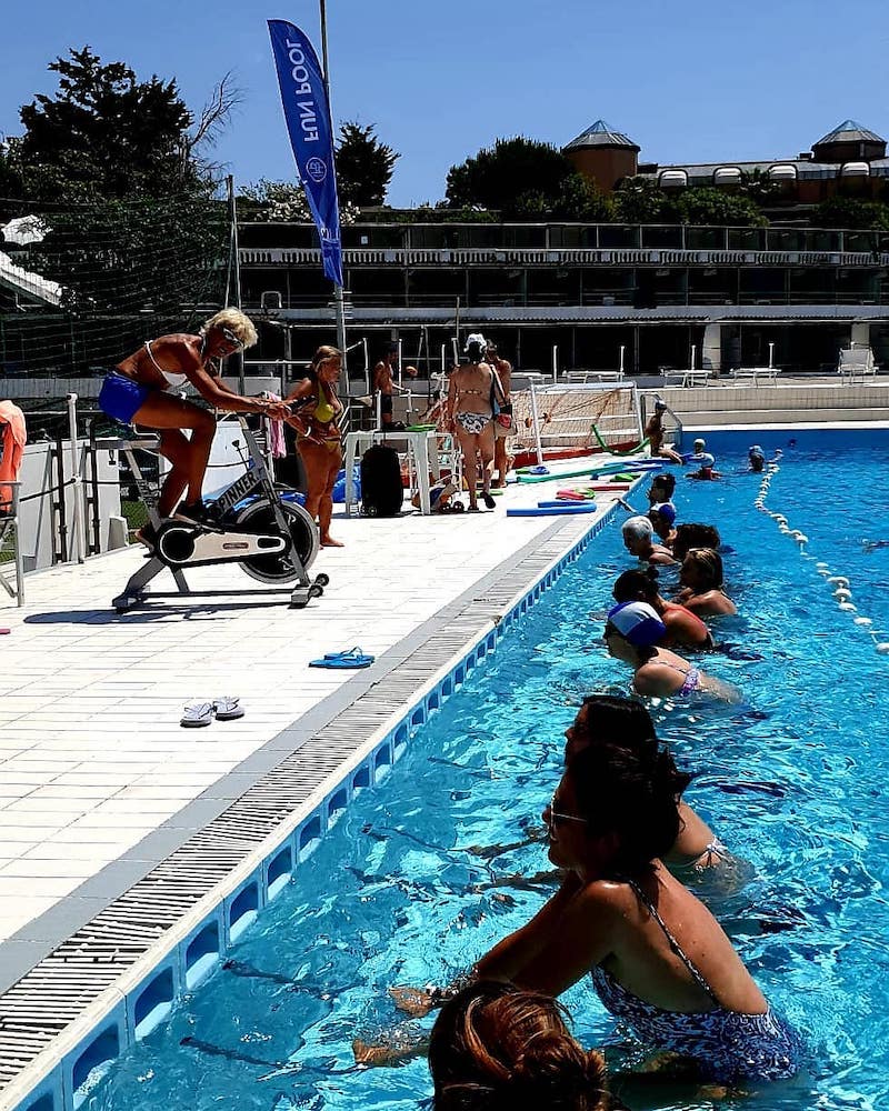 cliomakeup-hydrobike-teamclio-17