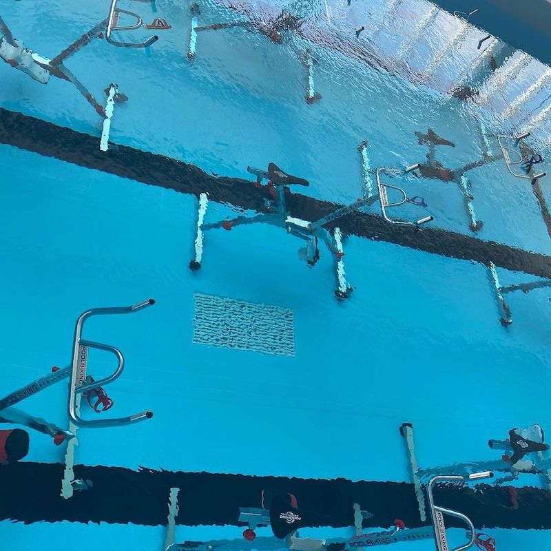 cliomakeup-hydrobike-teamclio-9