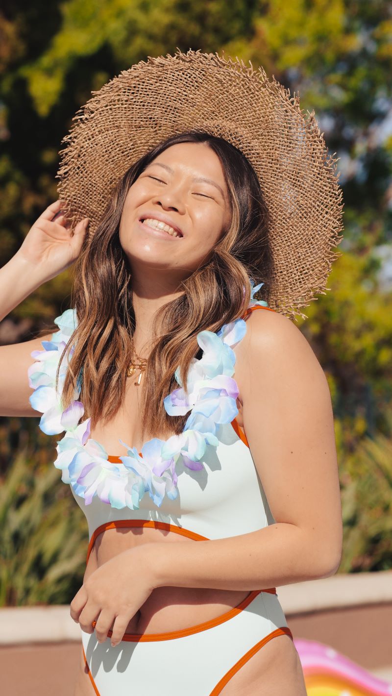 cliomakeup-insolazione-5-sole