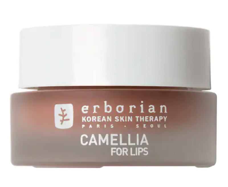 cliomakeup-maschere-labbra-estate-2021-erborian-camelia