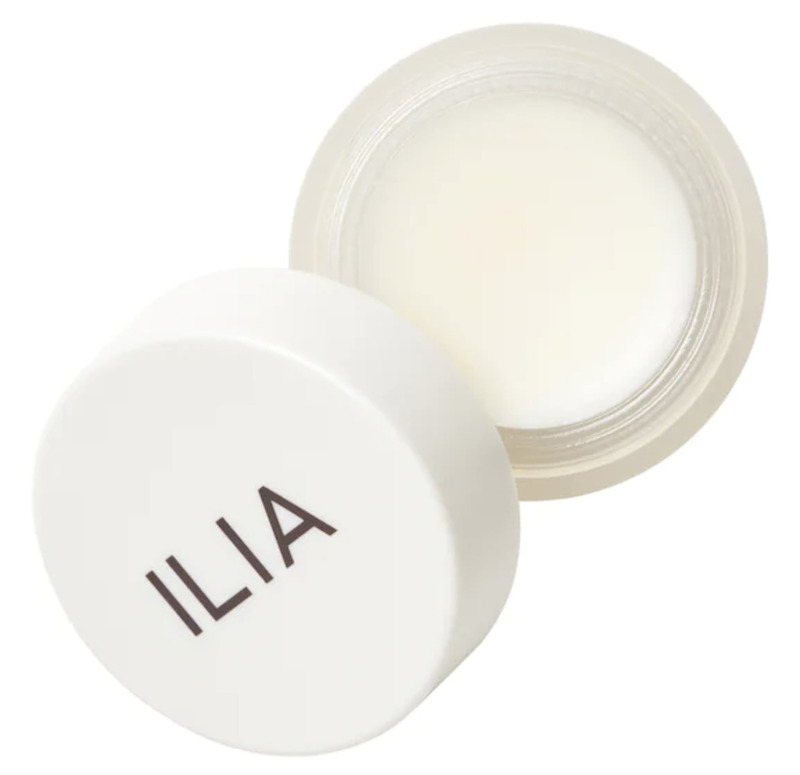 cliomakeup-maschere-labbra-estate-2021-ilia