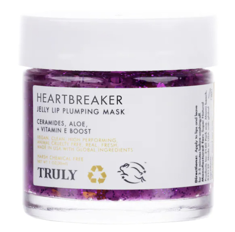 cliomakeup-maschere-labbra-estate-2021-truly-heartbreaker