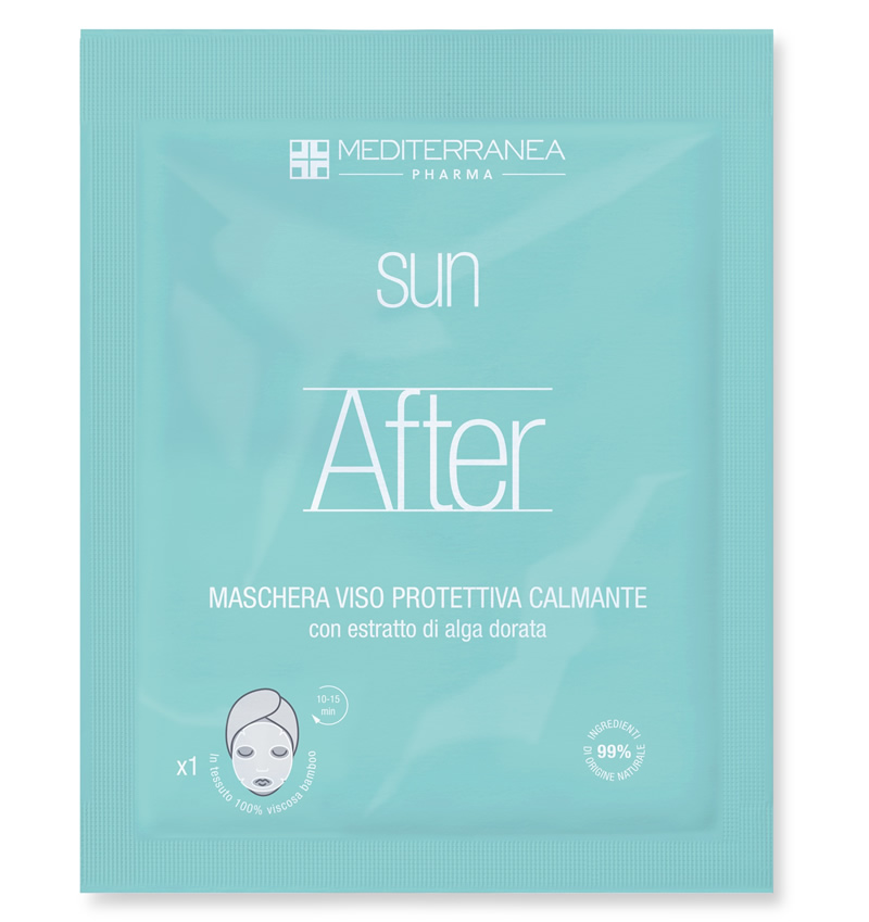 cliomakeup-migliori-doposole-2021-102