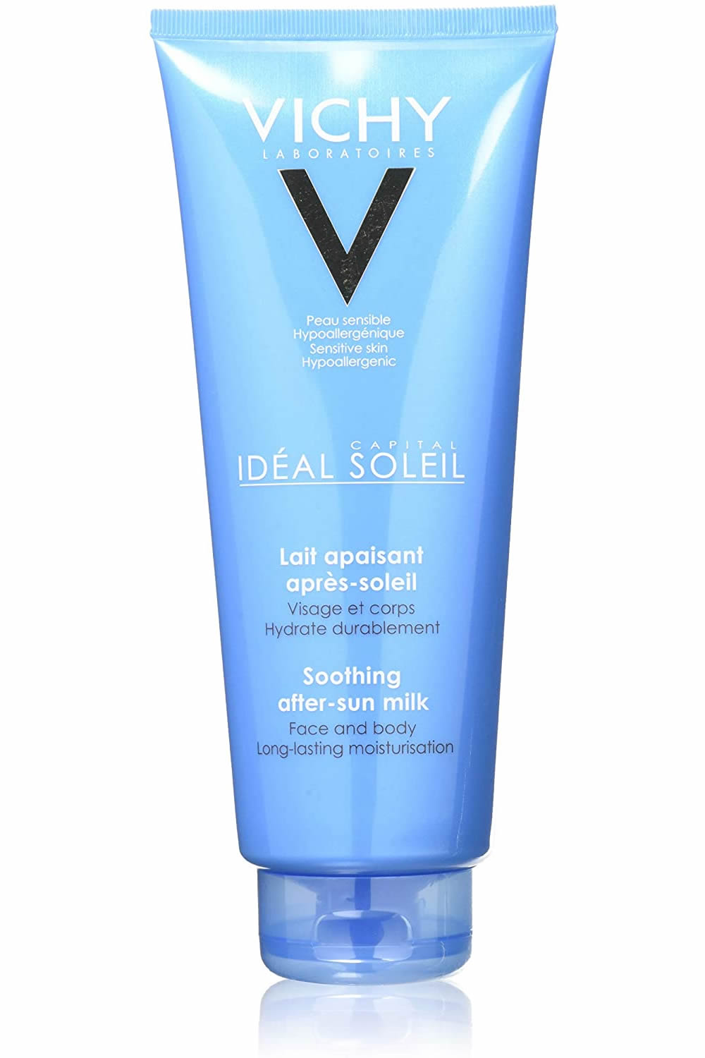 cliomakeup-migliori-doposole-2021-13-vichy