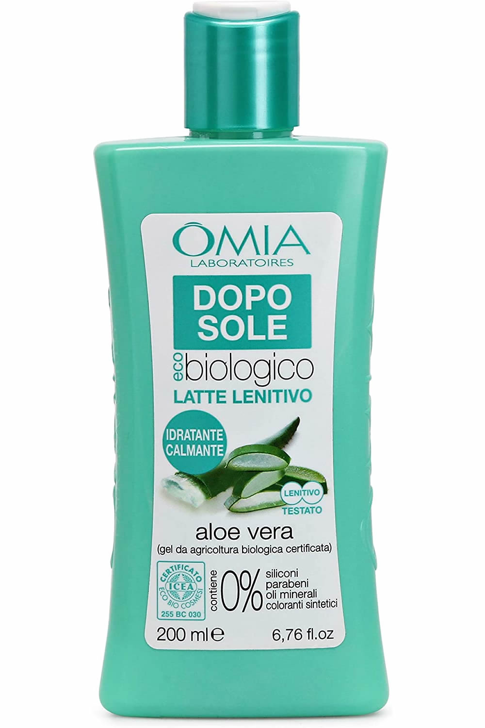 cliomakeup-migliori-doposole-2021-14-omia