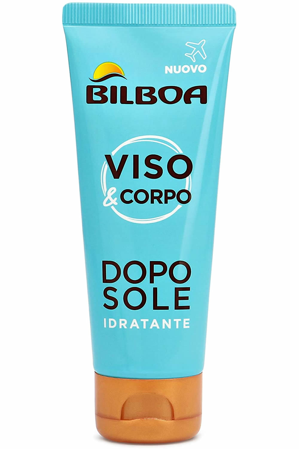cliomakeup-migliori-doposole-2021-16-bilboa