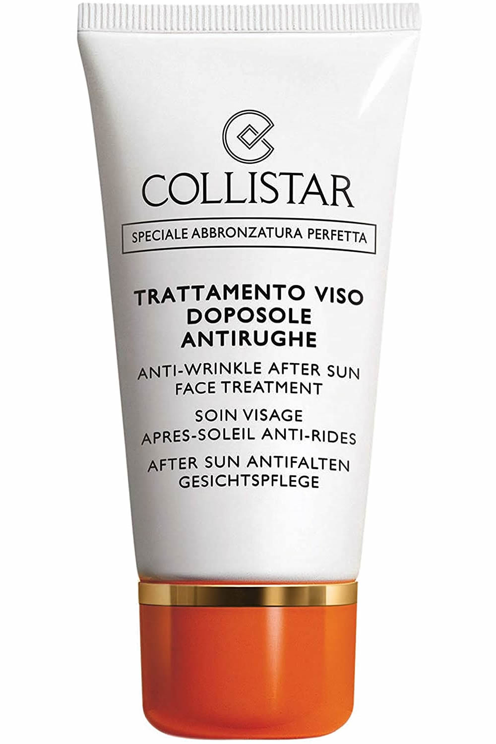 cliomakeup-migliori-doposole-2021-17-collistar
