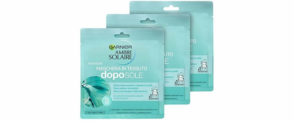 cliomakeup-migliori-doposole-2021-18-garnier