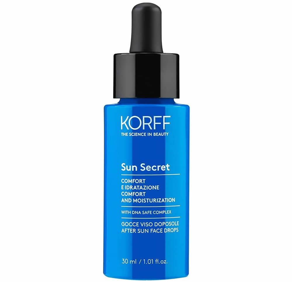 cliomakeup-migliori-doposole-2021-19-korff