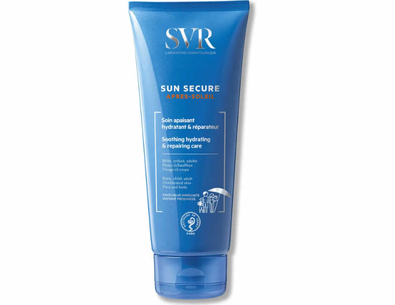 cliomakeup-migliori-doposole-2021-3-svr