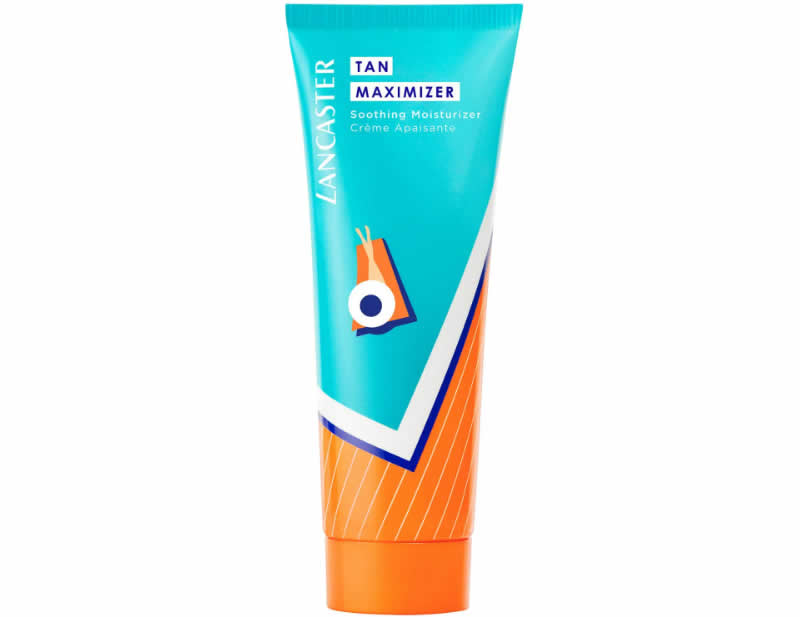 cliomakeup-migliori-doposole-2021-5-lancaster