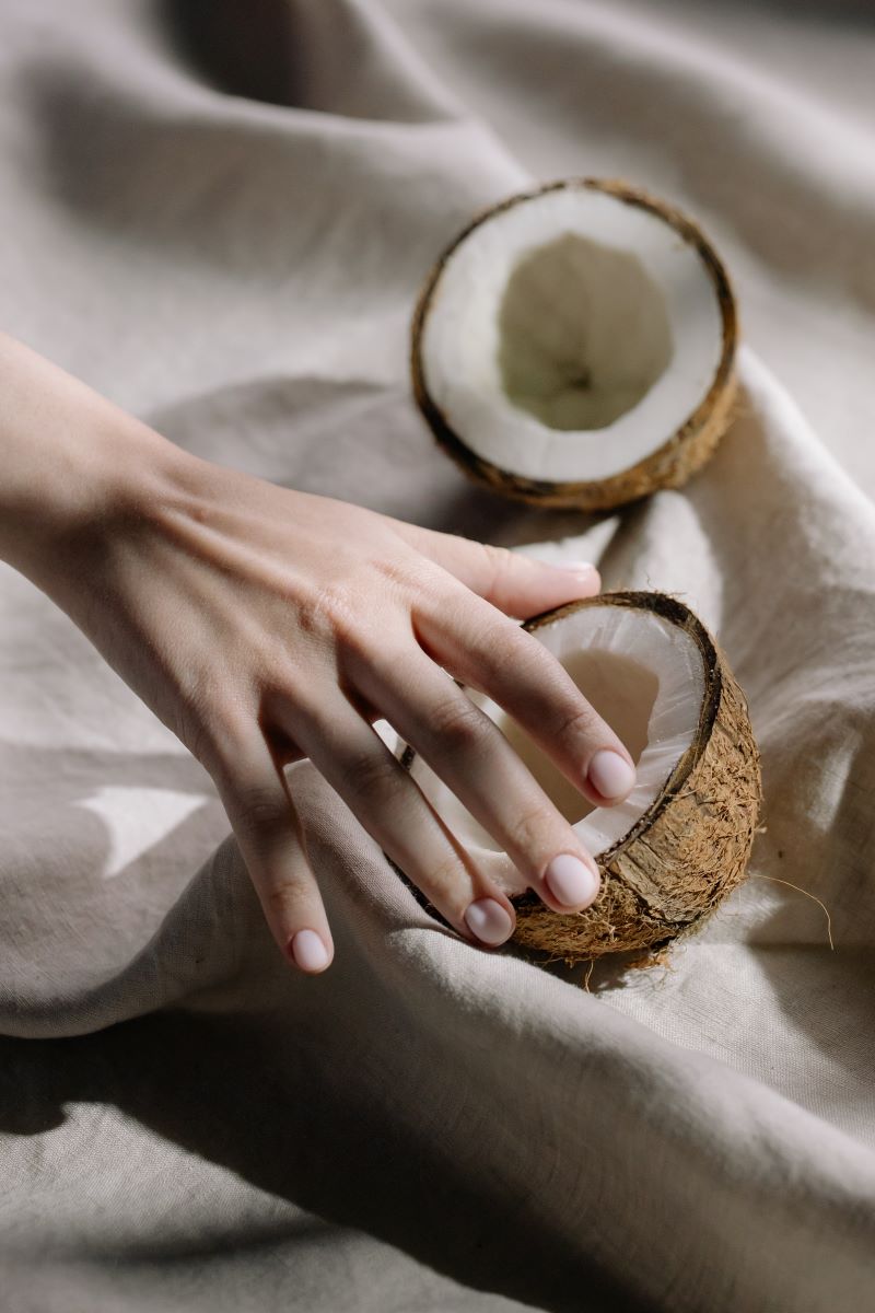 cliomakeup-olio-di-cocco-alimentare-14-dieta