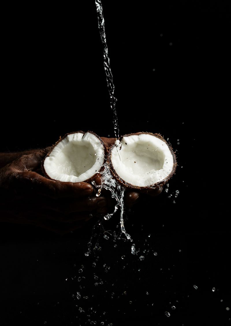 cliomakeup-olio-di-cocco-alimentare-17-dieta